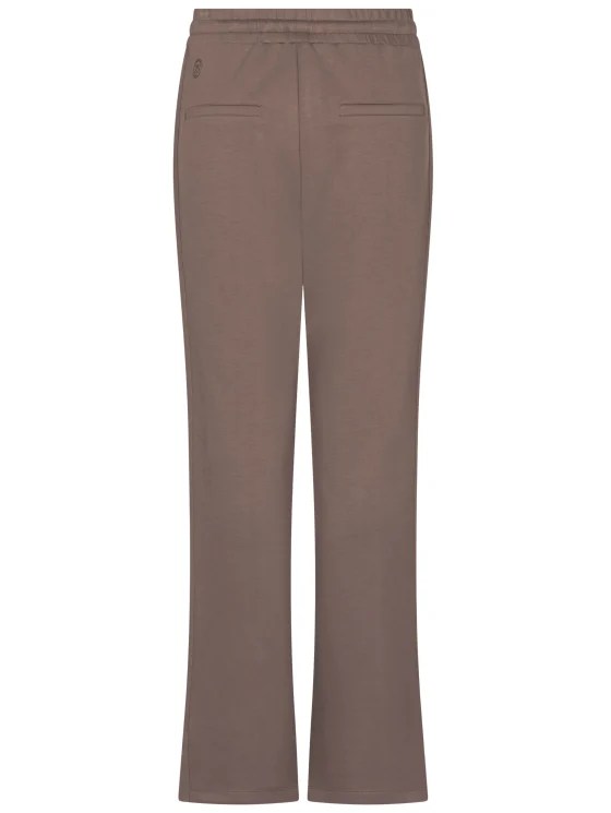 Zoso Joy Broek mocha - Afbeelding 4