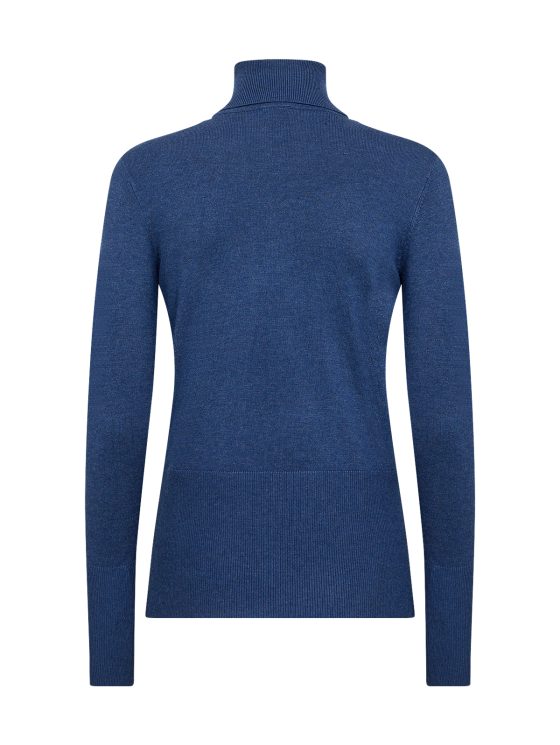 SoyaConcept Dollie 145 Pullover dark blue - Afbeelding 5