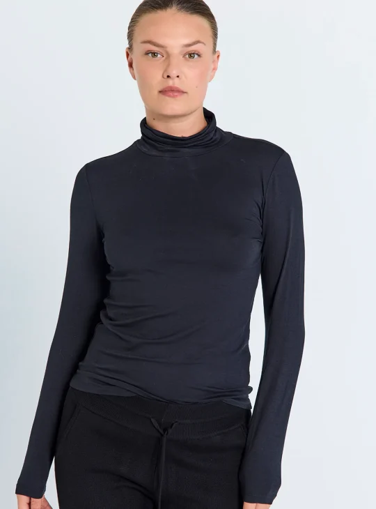 Freequent Liana Coltrui zwart