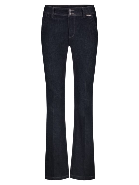 Red Button Bibette Denim Forever Blue L33 - Afbeelding 2