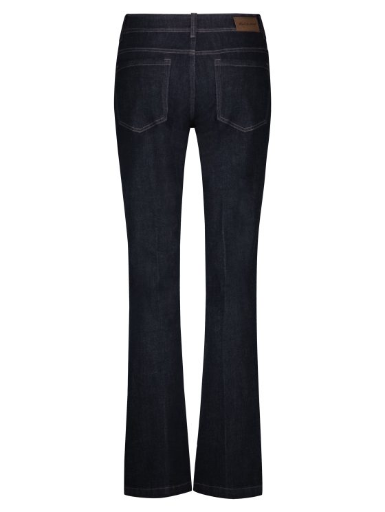 Red Button Bibette Denim Forever Blue L33 - Afbeelding 4