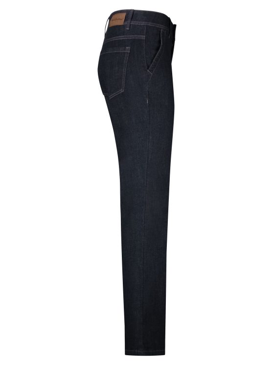 Red Button Bibette Denim Forever Blue L33 - Afbeelding 3