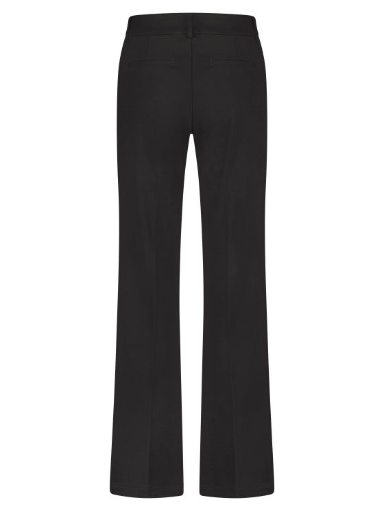 Red Button Colette Punta Zippers Black L33 - Afbeelding 2