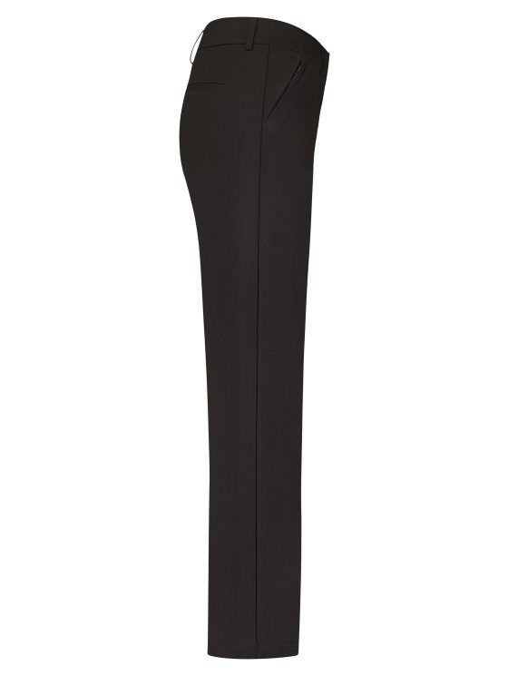 Red Button Colette Punta Zippers Black L33 - Afbeelding 3