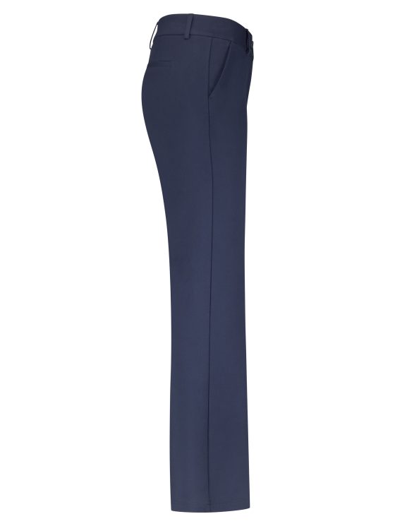 Red Button Bibette Punta Flare Indigo Blue L32 - Afbeelding 2