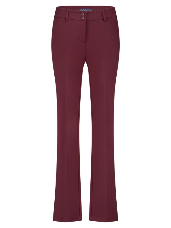 Red Button Bibette Punta Flare Ruby L32