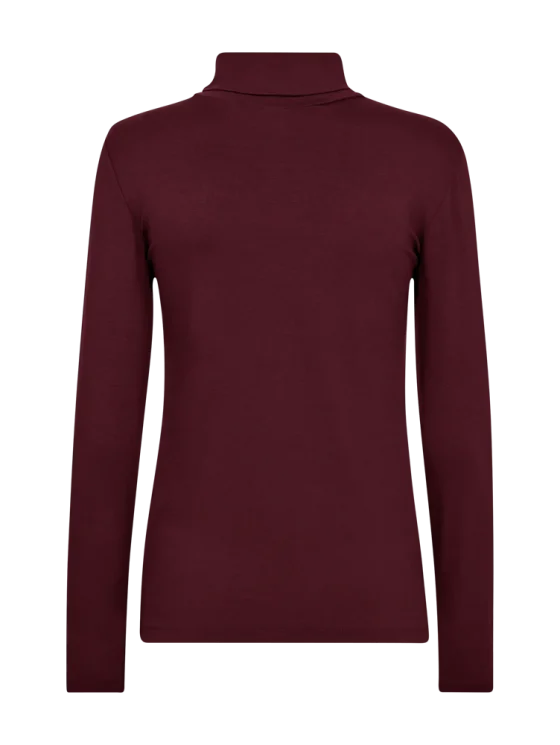 Freequent Liana Coltrui port royale - Afbeelding 2