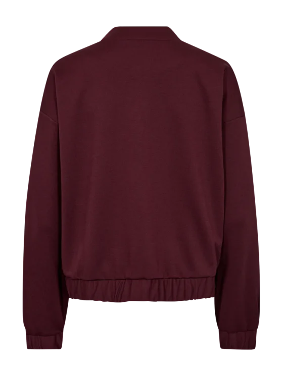 Freequent Naya Bomberjack port royale - Afbeelding 3