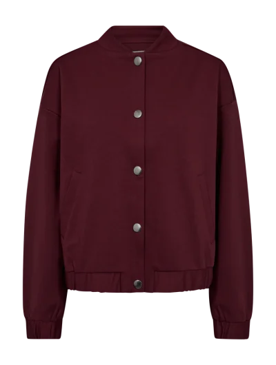 Freequent Naya Bomberjack port royale