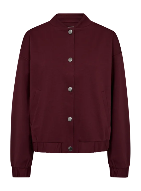 Freequent Naya Bomberjack port royale