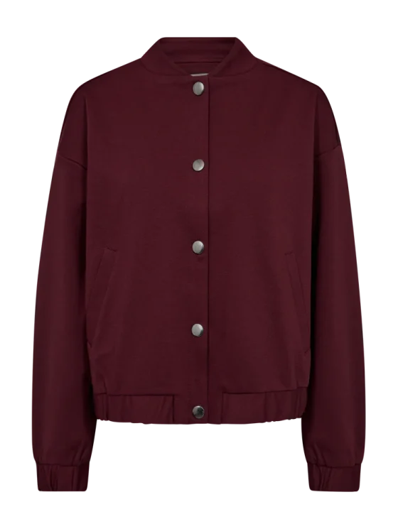 Freequent Naya Bomberjack port royale