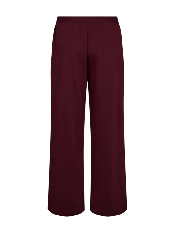 Freequent Ember Broek port royale - Afbeelding 3