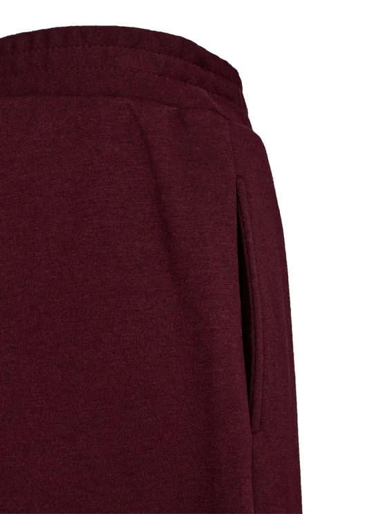 Freequent Ember Broek port royale - Afbeelding 2