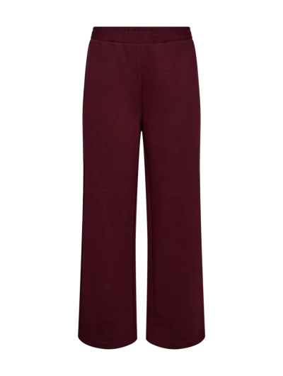 Freequent Ember Broek port royale