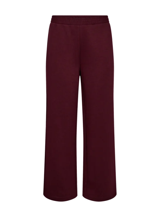 Freequent Ember Broek port royale