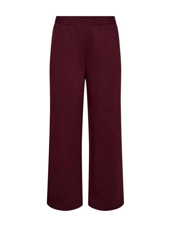 Freequent Ember Broek port royale