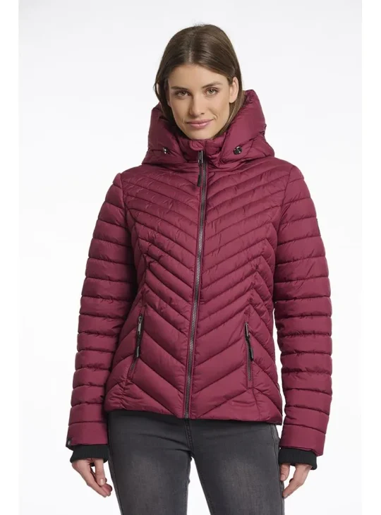 Rino & Pelle Erin Jas sugar plum