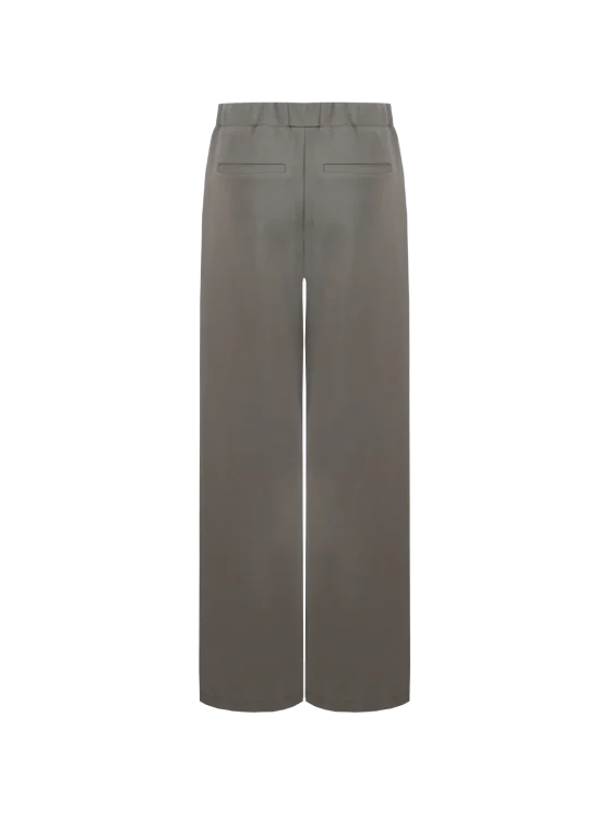 Fluresk Ewan Broek clay - Afbeelding 5