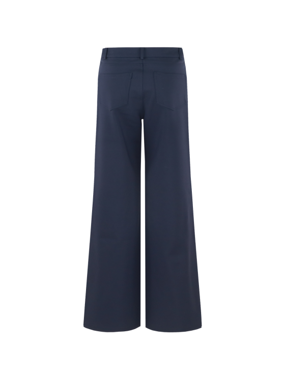 C&S Montpelier Broek midnight blue - Afbeelding 3
