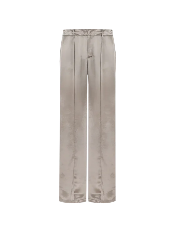 C&S Manarola Broek bronze - Afbeelding 6