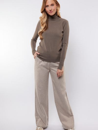 C&S Portia Broek zand