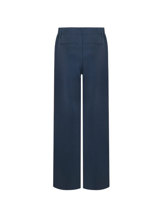 Fluresk Ewan Broek midnight blue - Afbeelding 5