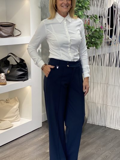 Maicazz Zizo Calla Broek future dusk