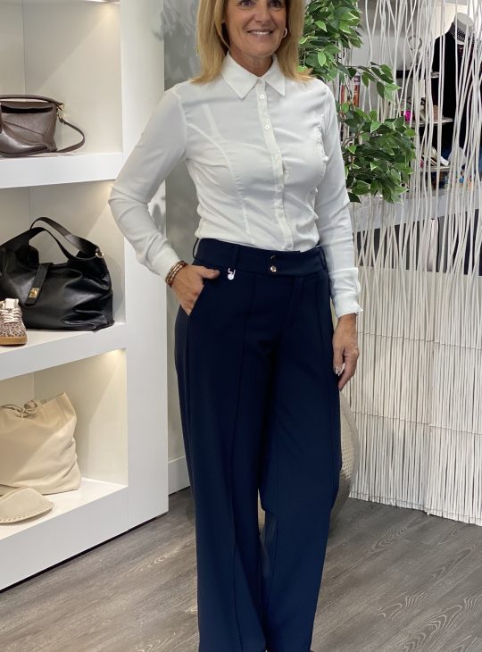 Maicazz Zizo Calla Broek future dusk