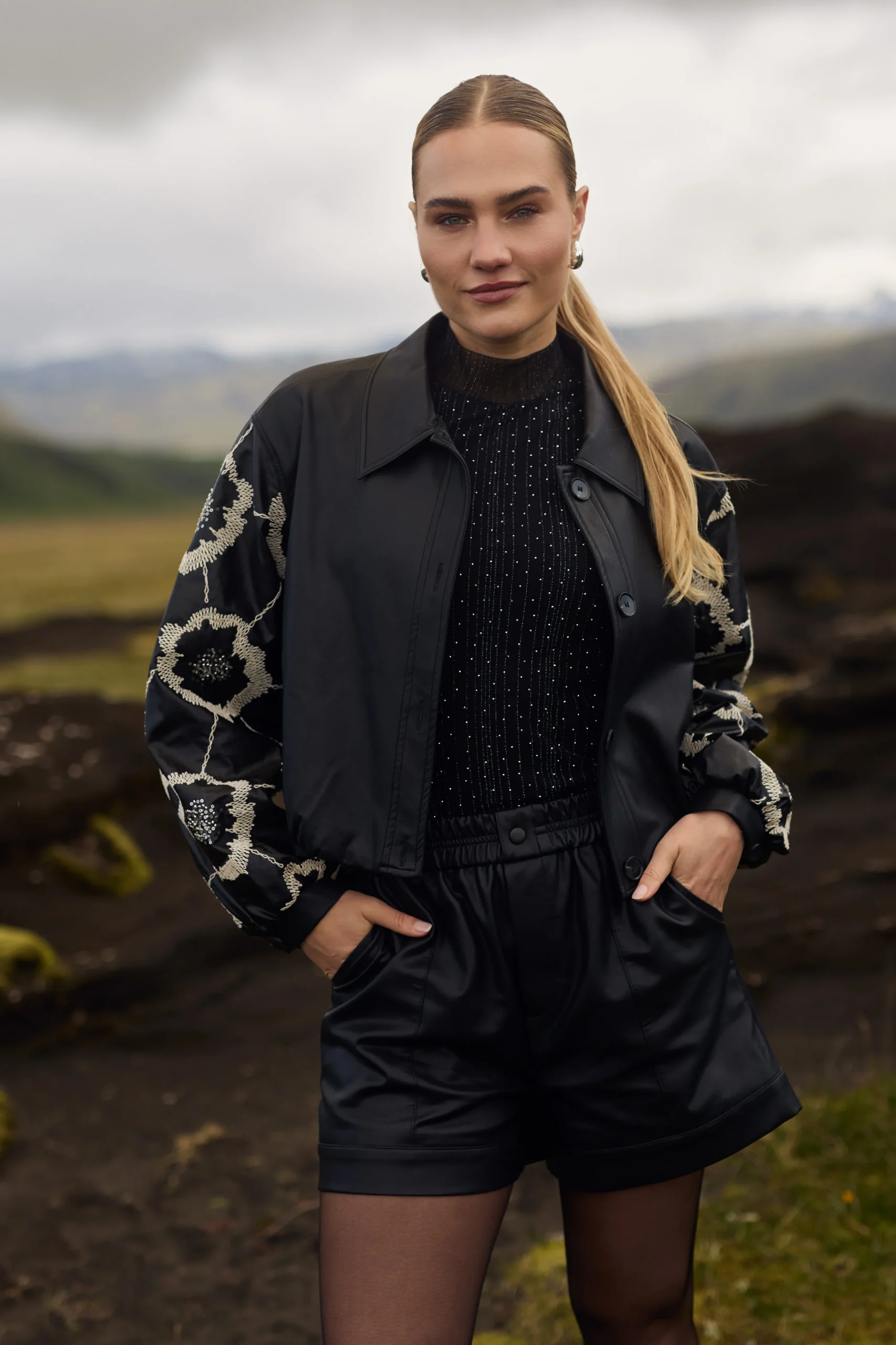 LARISSA_Webshopafbeeldingen-