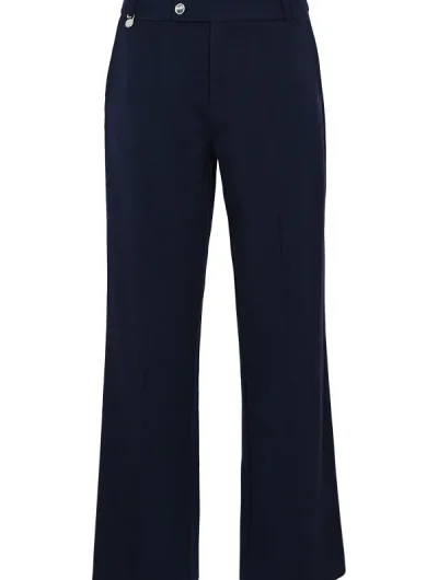 Maicazz Zizo Calla Broek future dusk