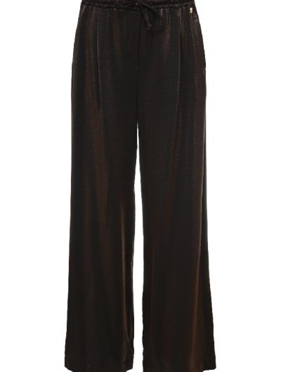 Maicazz Rachel Broek brown