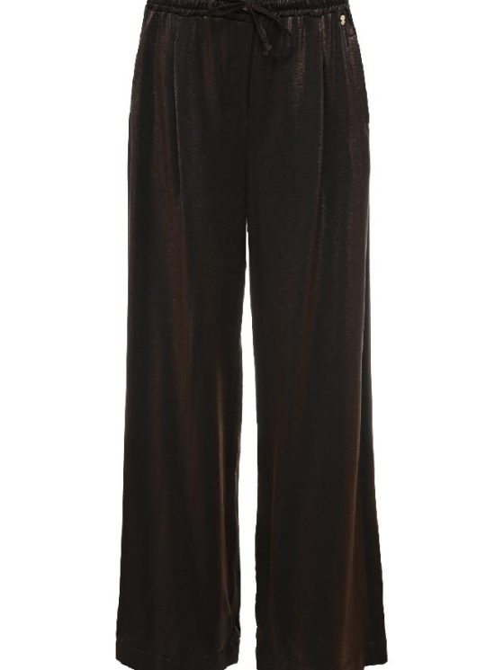 Maicazz Rachel Broek brown