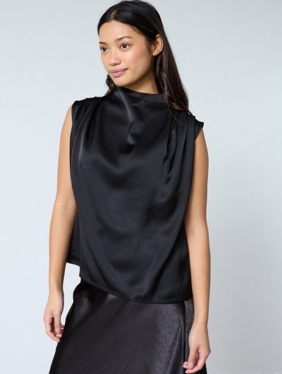 Sisterspoint Guto-SL