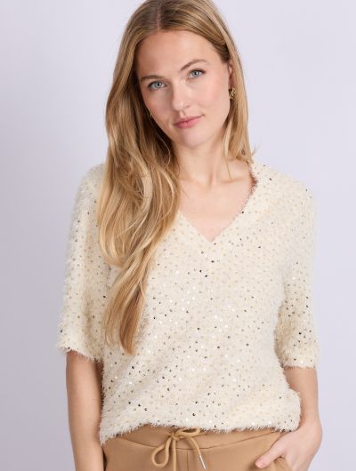 C&S Tamala Top sand