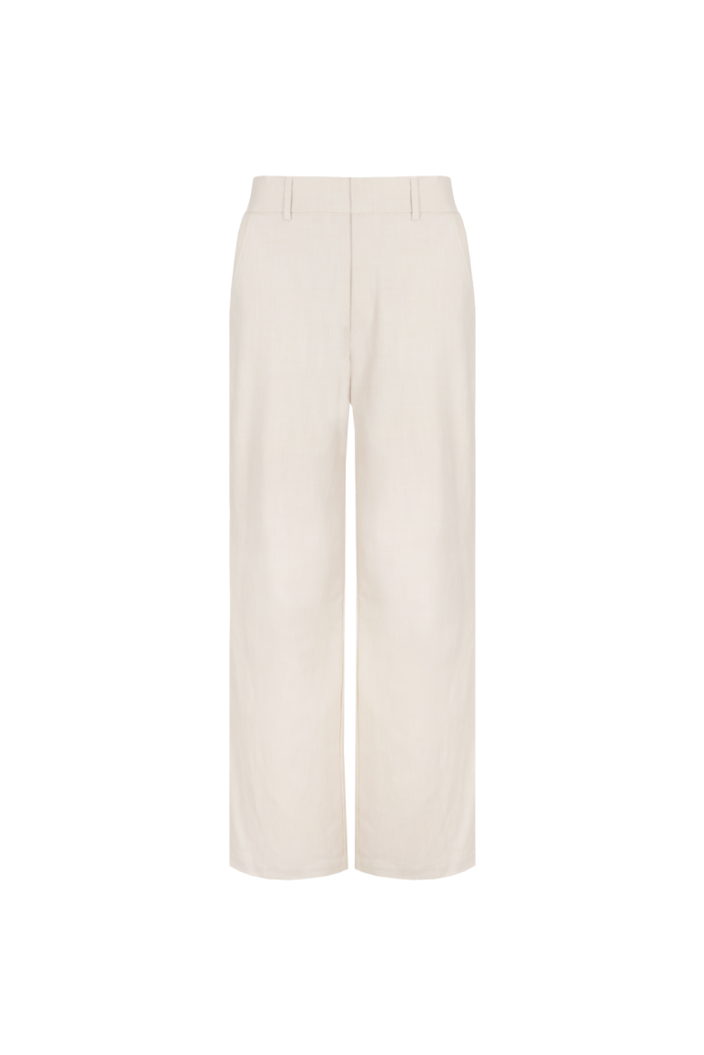 C&S Padi Broek sand - Afbeelding 4