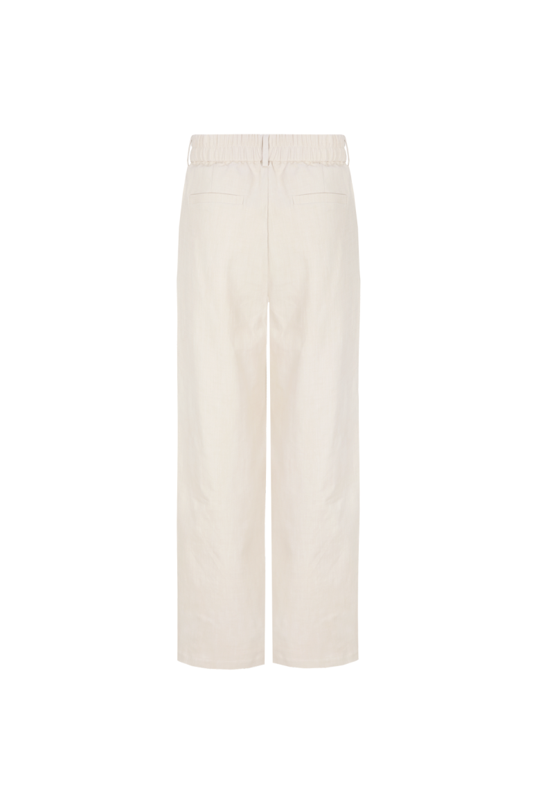 C&S Padi Broek sand - Afbeelding 5