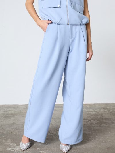 Sisterspoint Great Wijde Broek skyway