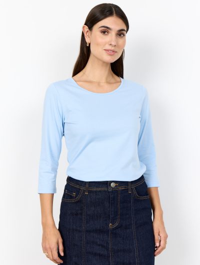 SoyaConcept Pylle 32 Top windsurfer combi